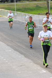 BIB: 591, 1504
                            <button type="button" onclick="openModal(3531818)" class="btn btn-primary btn-sm float-right btn-popup" data-toggle="modal" data-target=".modal-high-quality">
                        <i class="fas fa-shopping-cart"></i> Add to Cart
                    </button>
                                            <button type="button" onclick="isThisMe(3531818, true)" class="btn btn-success btn-sm float-right btn-popup btn-isme hidden" data-toggle="tooltip" data-placement="bottom" title="นี่คือรูปของคุณใช่ไหม คลิกที่นี่เพื่อเอาเข้าอัลบั้ม">
                        <i class="fas fa-plus"></i> Add to album
                    </button>
                    <button type="button" onclick="isThisMe(3531818, false)" class="btn btn-warning btn-sm float-right btn-popup btn-isnotme hidden">
                        <i class="fas fa-ban"></i> Remove from album
                    </button>